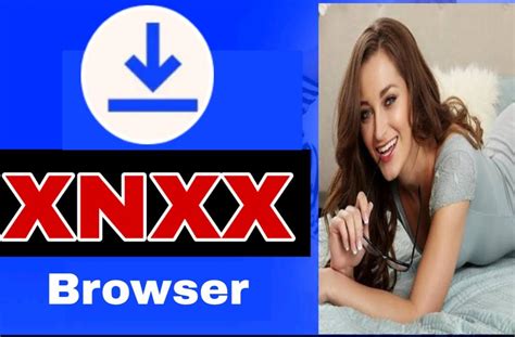 mxnxx|xnxx Search